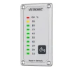 Indicateur niveau d'eaux usées*Votronic Best
