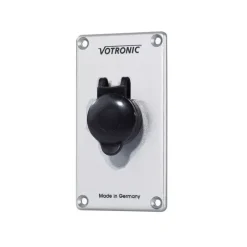 Prise 12 V S DIN*Votronic Discount
