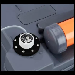 Online Sonde pour réservoir à matières Wc & Sanitaires·Accessoire & Entretien Wc|Wc À Bord·Accessoire Wc