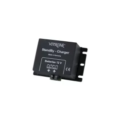 StandBy-Charger 12 V*Votronic Outlet