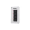 Tableau 4 S*Votronic Online