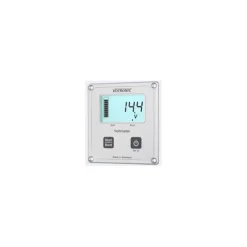 Voltmètre LCD*Votronic New