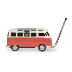 VW COLLECTION Glacière Combi*VW COLLECTION by BRISA Hot