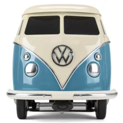 VW COLLECTION Glacière Combi*VW COLLECTION by BRISA Hot