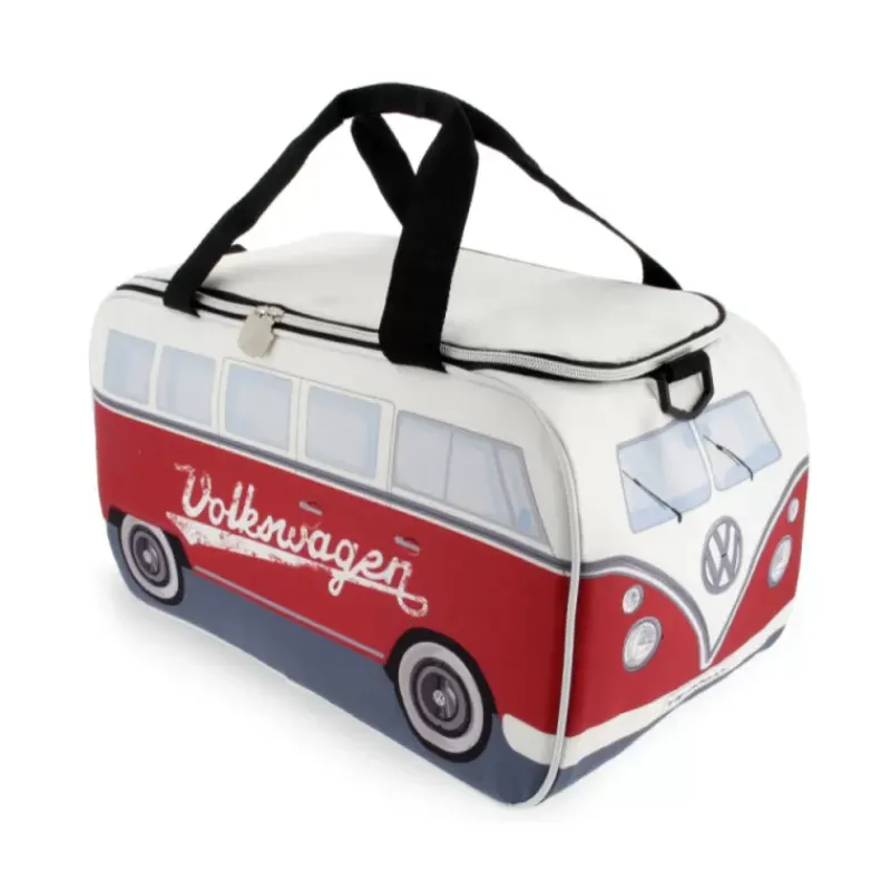 VW COLLECTION Sac isotherme 25 L*VW COLLECTION by BRISA Sale
