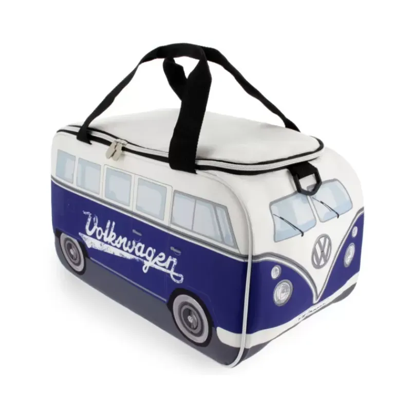 VW COLLECTION Sac isotherme 25 L*VW COLLECTION by BRISA Sale