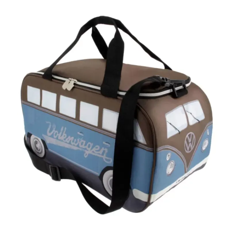 VW COLLECTION Sac isotherme 25 L*VW COLLECTION by BRISA Sale