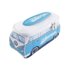 VW COLLECTION Sac universel néoprène*VW COLLECTION by BRISA New
