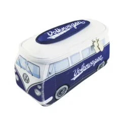 VW COLLECTION Sac universel néoprène*VW COLLECTION by BRISA New