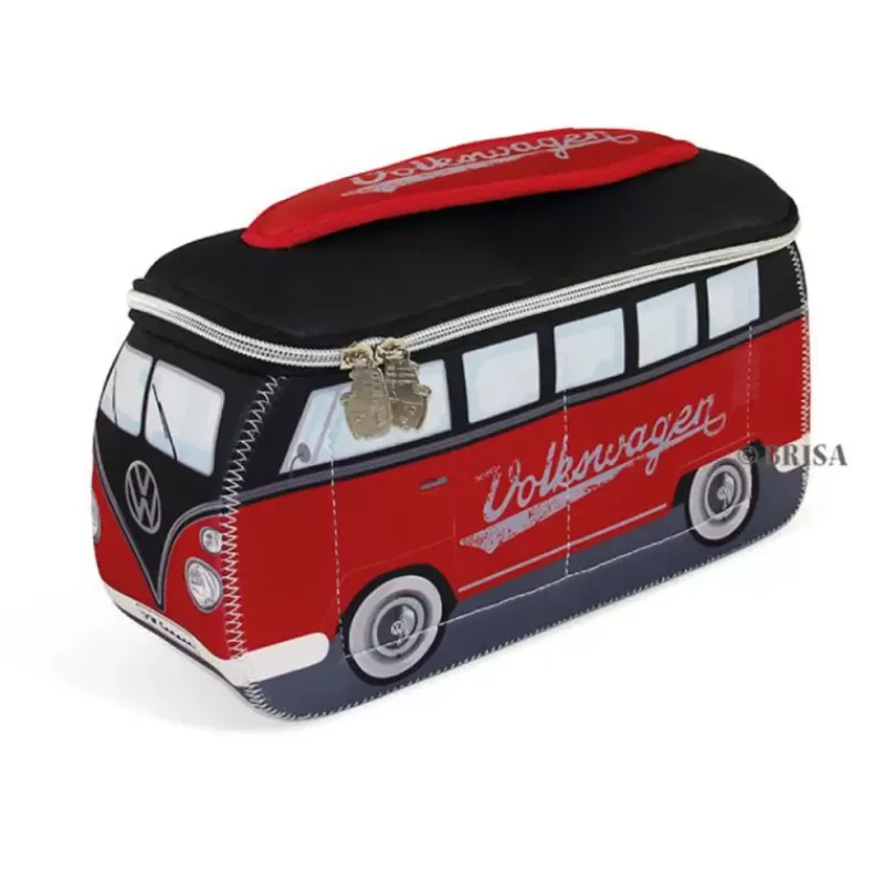 VW COLLECTION Sac universel néoprène*VW COLLECTION by BRISA New
