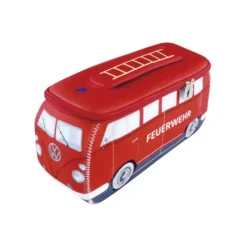 VW COLLECTION Sac universel néoprène*VW COLLECTION by BRISA New