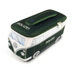 VW COLLECTION Sac universel néoprène*VW COLLECTION by BRISA New