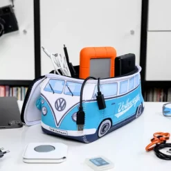 VW COLLECTION Sac universel néoprène*VW COLLECTION by BRISA New