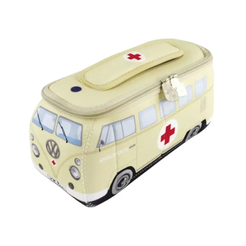VW COLLECTION Sac universel néoprène*VW COLLECTION by BRISA New