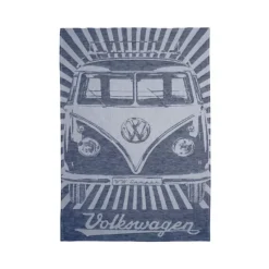 Clearance VW COLLECTION Set de 2 torchons de cuisine Cuisine & Vaisselle·Ustensile De Cuisine|Ustensile De Cuisine & Vaisselle·Ustensiles De Cuisine