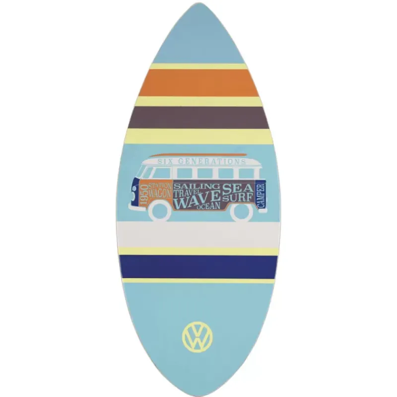 Hot VW COLLECTION Skimboard Mobilier De Plein Air·Table