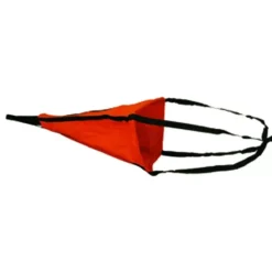 4W Ancre flottante*4WATER - FORWATER Online