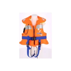 4W Choo 100N | 10 à 20 Kg*4WATER - FORWATER Clearance