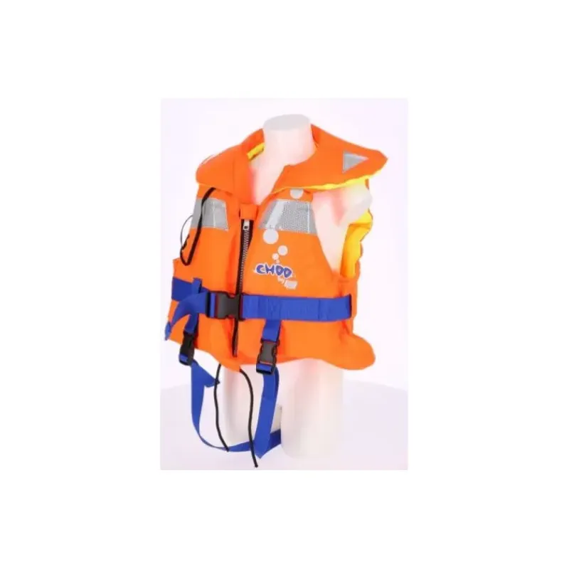 4W Choo 100N | 10 à 20 Kg*4WATER - FORWATER Clearance