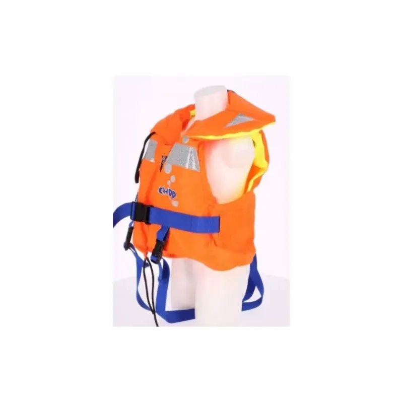 4W Choo 100N | 10 à 20 Kg*4WATER - FORWATER Clearance