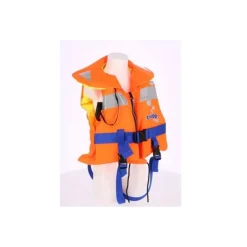 4W Choo 100N | 10 à 20 Kg*4WATER - FORWATER Clearance