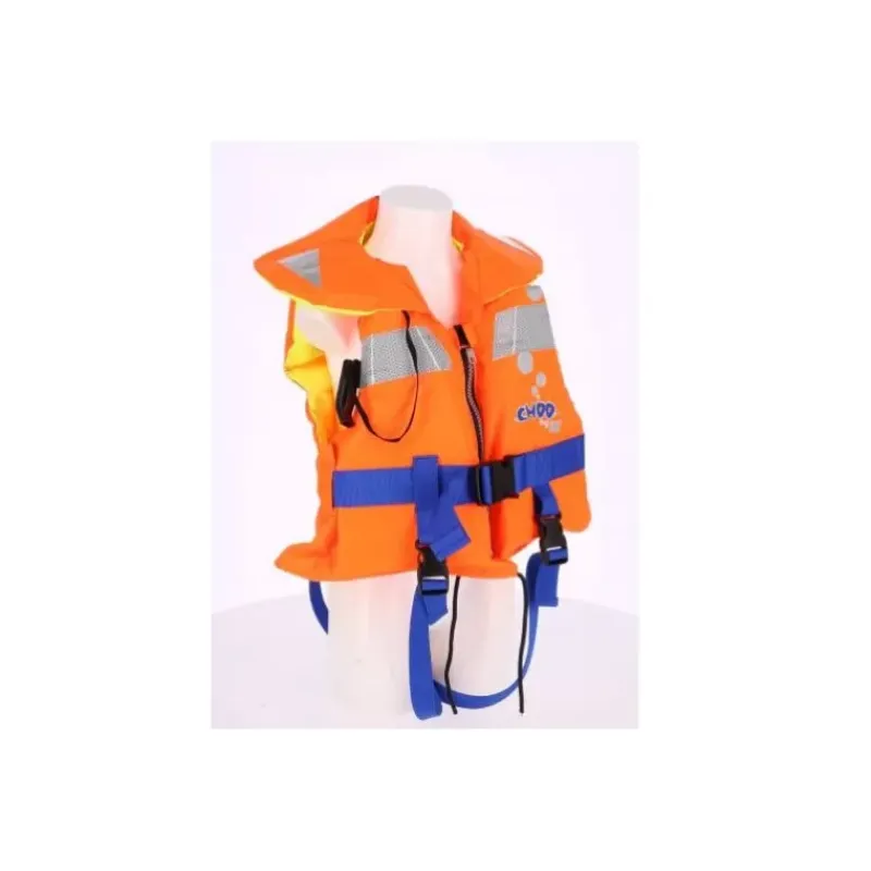 4W Choo 100N | 10 à 20 Kg*4WATER - FORWATER Clearance