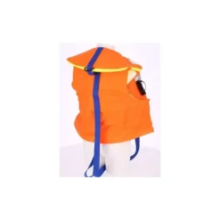 4W Choo 100N | 10 à 20 Kg*4WATER - FORWATER Clearance