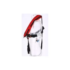 4W Gilet automatique 300N + Lampe Pro Sensor Elite*4WATER - FORWATER Clearance