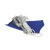 4W Kit grappin 3,2 kg*4WATER - FORWATER Discount