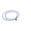 4W Pompe syphon 30L/min*4WATER - FORWATER New