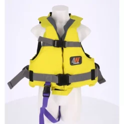 4W Rapid 70N | 60 - 90 Kg*4WATER - FORWATER Outlet
