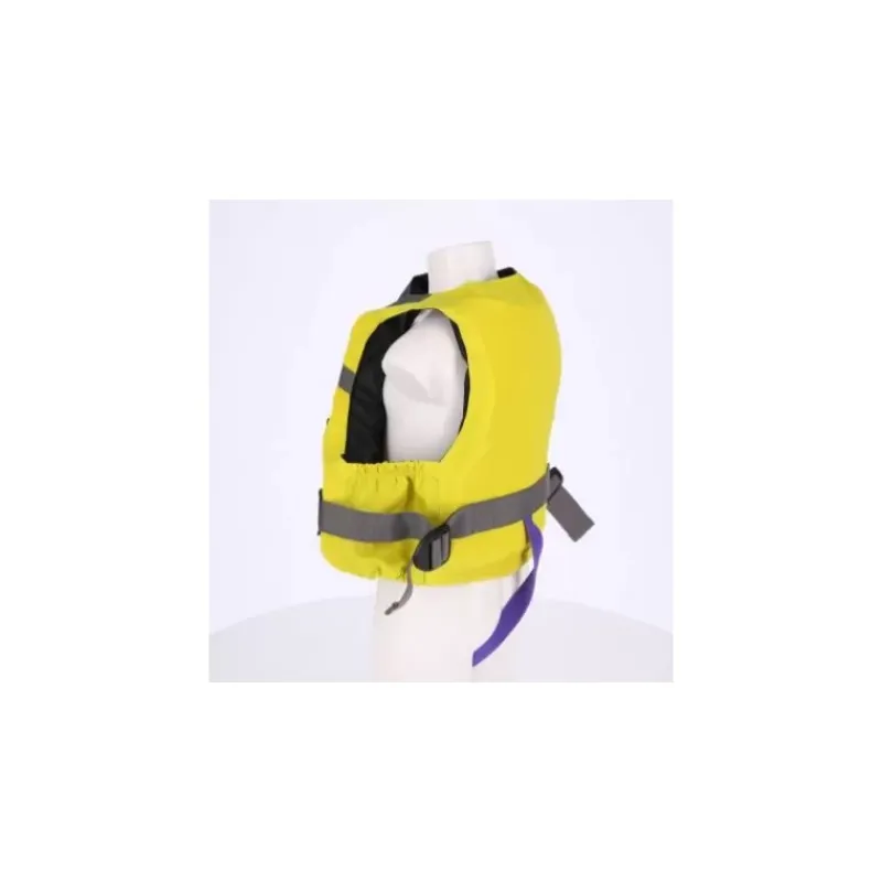 4W Rapid 70N | 60 - 90 Kg*4WATER - FORWATER Outlet