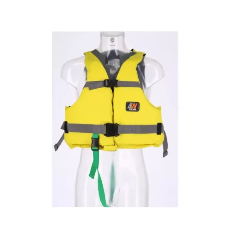 4W Rapid 70N | 60 - 90 Kg*4WATER - FORWATER Outlet