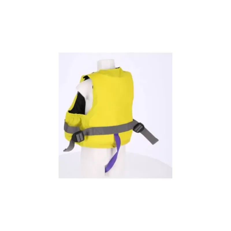 4W Rapid 70N | 60 - 90 Kg*4WATER - FORWATER Outlet