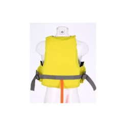 4W Rapid 70N | 60 - 90 Kg*4WATER - FORWATER Outlet