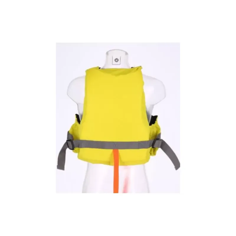 4W Rapid 70N | 60 - 90 Kg*4WATER - FORWATER Outlet