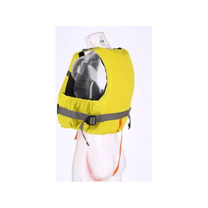 4W Rapid 70N | 60 - 90 Kg*4WATER - FORWATER Outlet