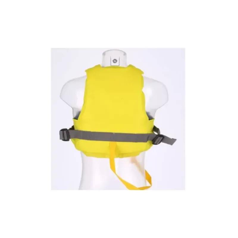 4W Rapid 70N | 60 - 90 Kg*4WATER - FORWATER Outlet