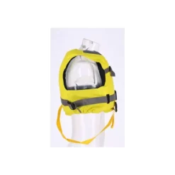4W Rapid 70N | 60 - 90 Kg*4WATER - FORWATER Outlet