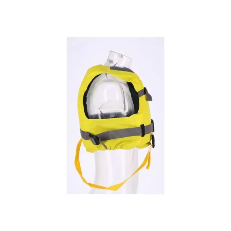 4W Rapid 70N | 60 - 90 Kg*4WATER - FORWATER Outlet