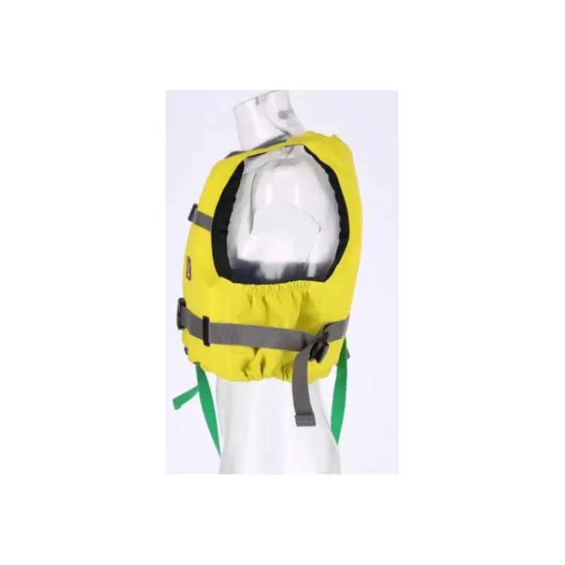 4W Rapid 70N | 60 - 90 Kg*4WATER - FORWATER Outlet