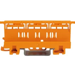 Best Support de montage pour connecteur série 221 Distribution & Protection·Cosse Et Connexion Électrique|Distribution & Protection·Cosse Et Connexion Électrique Ac/Dc