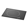 Stove 600D Plaque vitrocéramique 1 feu diesel*WALLAS Discount