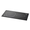 Clearance Stove 1200D plaque vitrocéramique 2 feux diesel Appareil De Cuisson Intérieur·Plaque De Cuisson Gaz|Cuisson Intérieure, Réchaud Et Réchaud-Four·Plan De Cuisson Induction