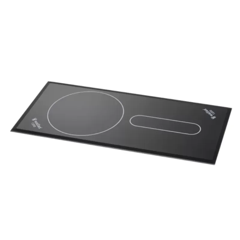 Clearance Stove 1200D plaque vitrocéramique 2 feux diesel Appareil De Cuisson Intérieur·Plaque De Cuisson Gaz|Cuisson Intérieure, Réchaud Et Réchaud-Four·Plan De Cuisson Induction