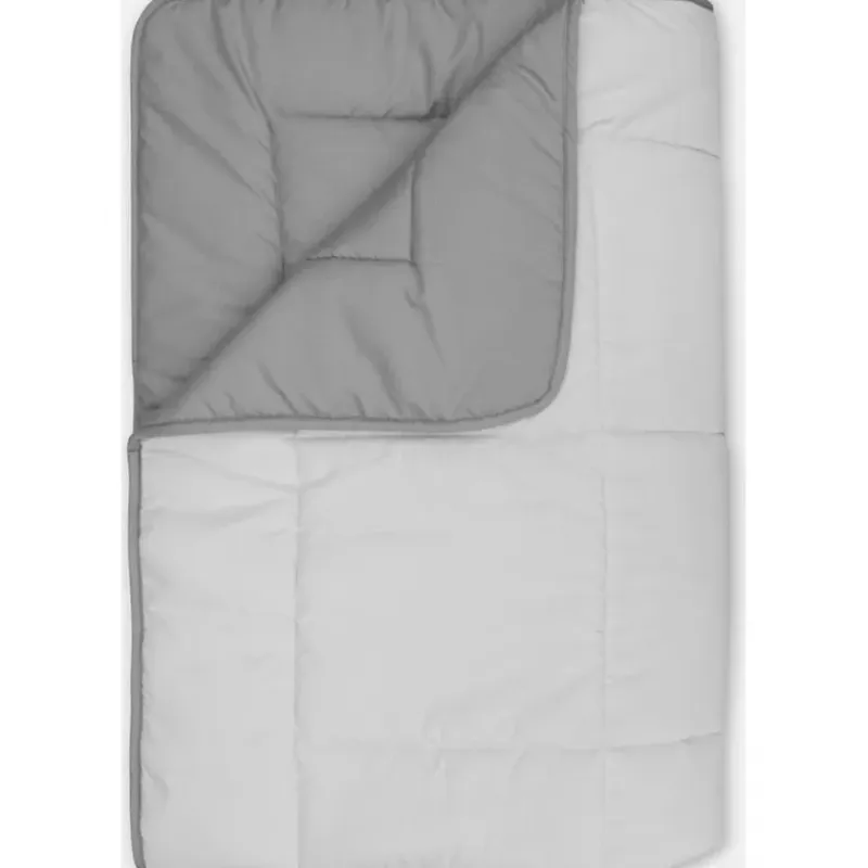 Bed-in-bag de voyage | 200 x 200 cm*WALRA Online