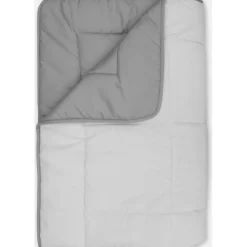 Online Bed-in-bag de voyage | 140 x 200 cm Couchage·Linge De Lit
