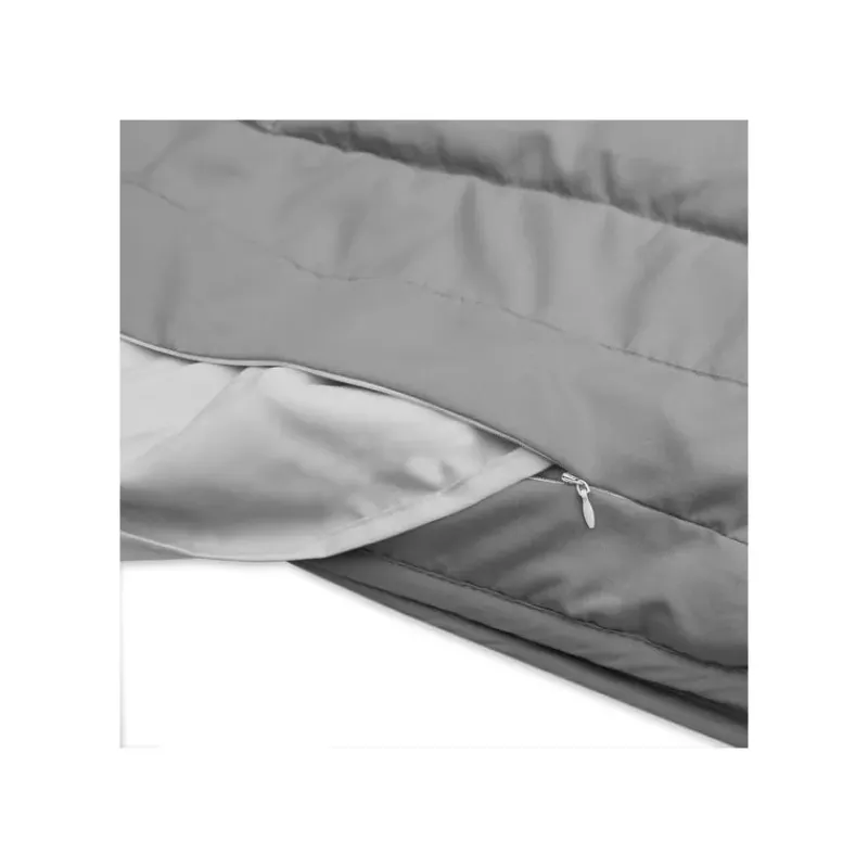 Online Bed-in-bag de voyage | 140 x 200 cm Couchage·Linge De Lit