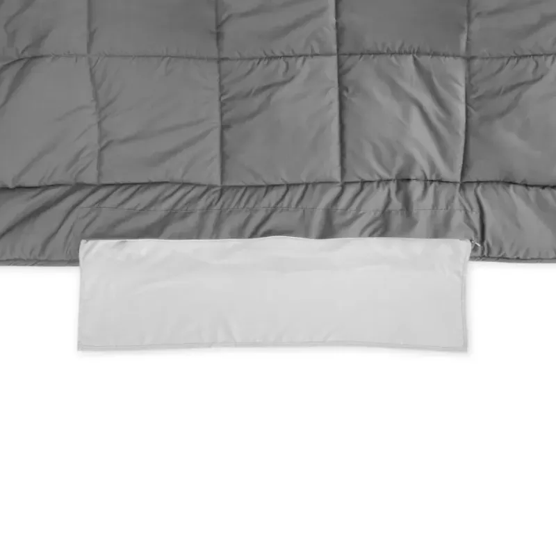Online Bed-in-bag de voyage | 140 x 200 cm Couchage·Linge De Lit