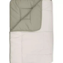 Online Bed-in-bag de voyage | 140 x 200 cm Couchage·Linge De Lit